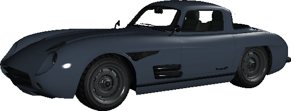 Feltzer 3